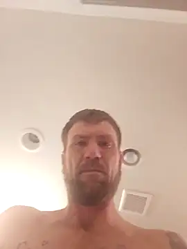 MrandMrsPooks online show from 04-10-26, 10:55