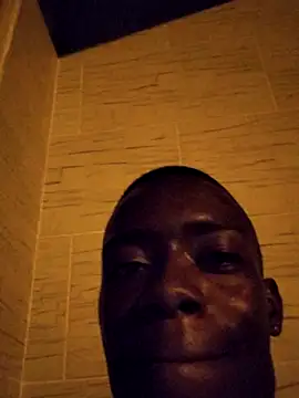 BeetledFlouter12 online show from 09-29-25, 07:59