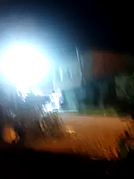 BeetledFlouter12 online show from 09-28-25, 06:42