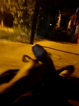 BeetledFlouter12 online show from 09-26-25, 06:20