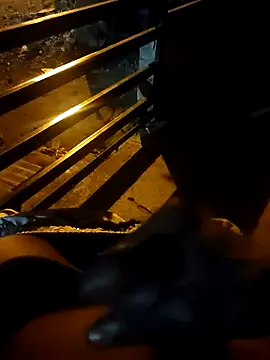 BeetledFlouter12 online show from 03-03-26, 05:58