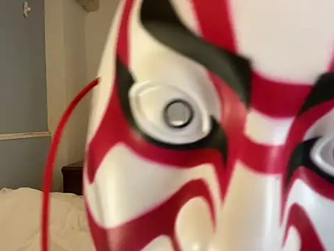 r xyz01 online show from 01-17-26, 07:23