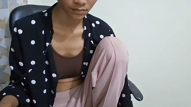 Srabontii online show from 06-04-26, 12:59