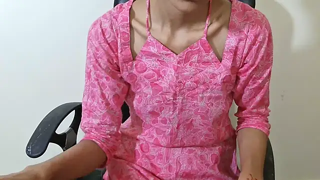 Srabontii online show from 04-16-26, 05:57