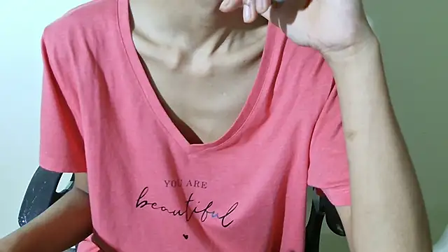 Srabontii online show from 04-20-26, 02:29