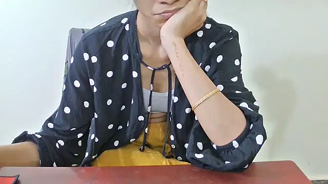 Srabontii online show from 03-20-26, 12:06