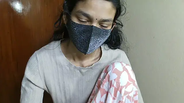 Srabontii online show from 03-15-26, 06:15