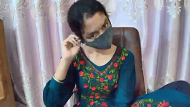 Srabontii online show from 11-01-25, 10:09