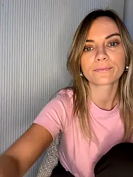 Milla  one online show from 11-28-25, 10:26