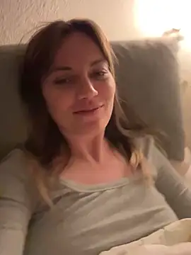 Snapshot of Milla__one chatting on 03-13-25, 09:59 Milla one online show from 03-13-25, 09:59