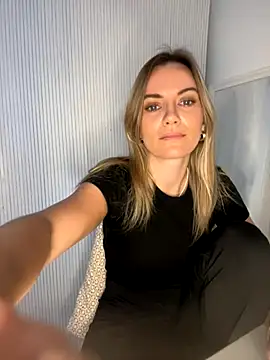 Milla  one online show from 12-02-25, 09:55