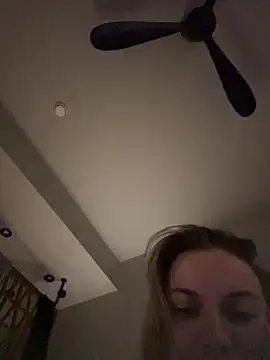 Snapshot of Milla__one chatting on 10-26-25, 10:37 Milla one online show from 10-26-25, 10:37