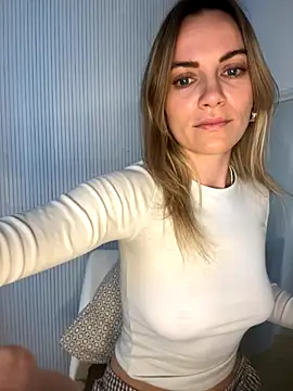 Milla  one online show from 11-30-25, 11:55