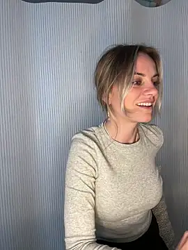 Milla  one online show from 04-19-26, 03:46