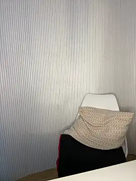 Snapshot of Milla__one chatting on 01-19-26, 01:26 Milla one online show from 01-19-26, 01:26