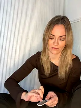 Milla  one online show from 12-01-25, 08:37