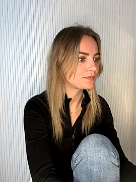 Milla  one online show from 12-03-25, 09:53