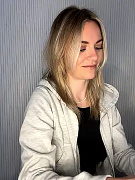 Milla  one online show from 01-13-26, 08:29