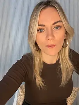 Milla  one online show from 01-12-26, 09:49