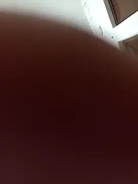 RaselKg online show from 03-17-26, 05:27