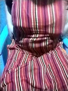 RaselKg online show from 02-20-26, 04:20