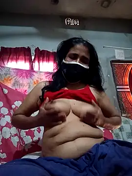 RaselKg online show from 12-19-25, 02:48