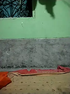 RaselKg online show from 02-07-26, 05:10