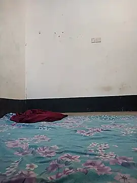 RaselKg online show from 02-06-26, 06:09