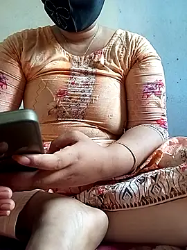 RaselKg online show from 04-03-26, 03:02