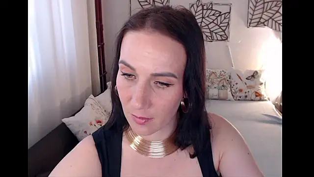 pepper milf online show from 05-26-26, 03:21