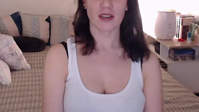 pepper milf online show from 03-04-25, 02:32