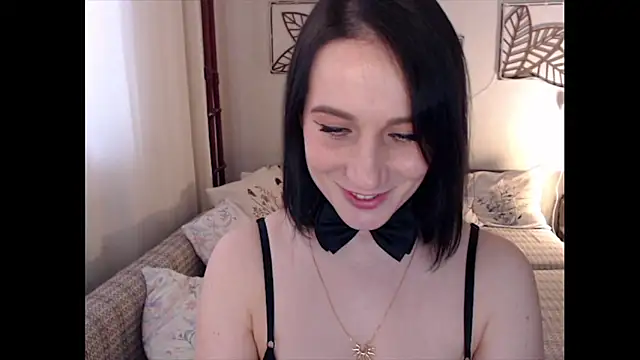 pepper milf online show from 02-25-26, 01:22