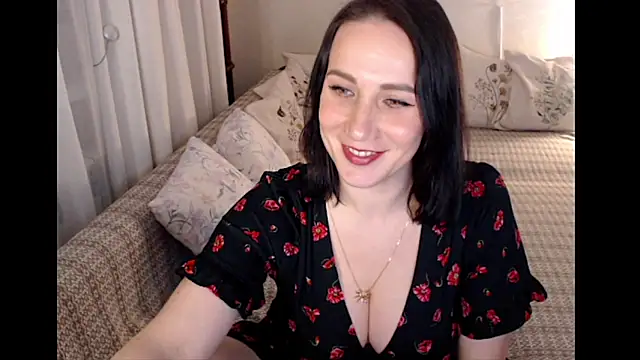 pepper milf online show from 05-15-26, 05:44