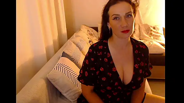 Snapshot of pepper_milf chatting on 07-26-26, 05:53 pepper milf online show from 07-26-26, 05:53