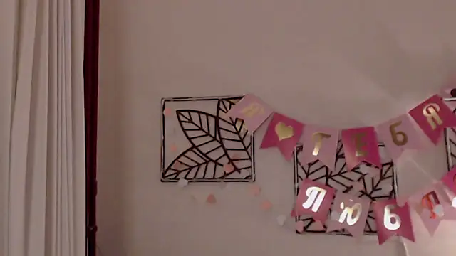 pepper milf online show from 02-18-25, 04:36