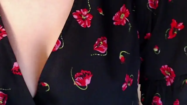 pepper milf online show from 01-30-25, 10:08