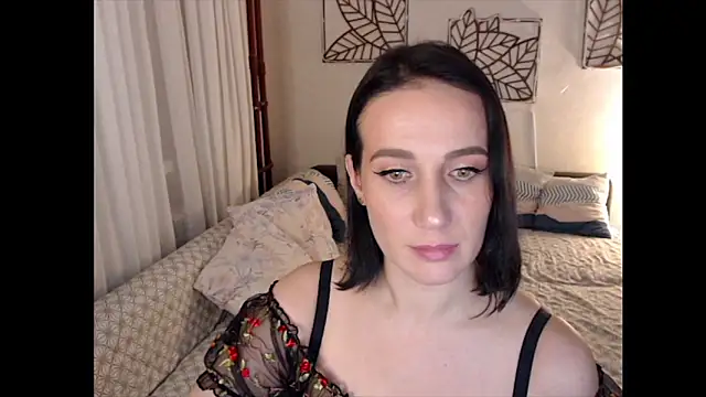 pepper milf online show from 02-11-26, 02:39