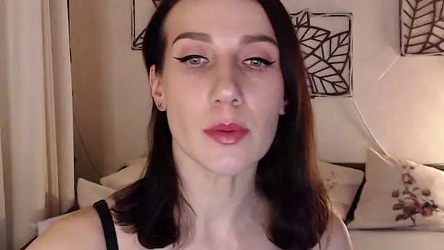 pepper milf online show from 02-04-25, 02:53