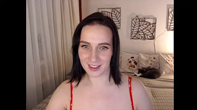 pepper milf online show from 03-06-26, 04:13