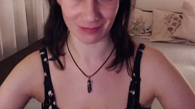 pepper milf online show from 02-15-25, 06:01