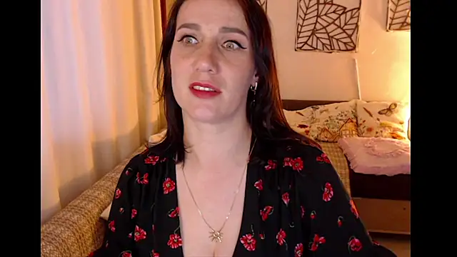 Snapshot of pepper_milf chatting on 06-23-26, 05:22 pepper milf online show from 06-23-26, 05:22