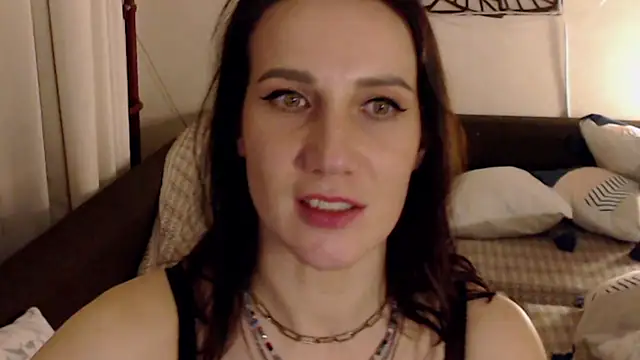 pepper milf online show from 03-13-25, 09:59