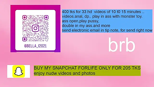 Snapshot of xxisabelaxxx chatting on 03-09-25, 02:07 xxisabelaxxx online show from 03-09-25, 02:07