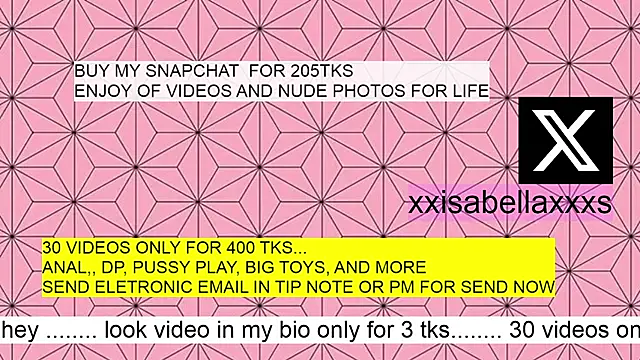 Snapshot of xxisabelaxxx chatting on 06-21-26, 11:05 xxisabelaxxx online show from 06-21-26, 11:05