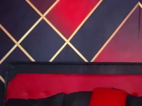 Snapshot of CindyandCarlo chatting on 03-08-25, 05:43 CindyandCarlo online show from 03-08-25, 05:43