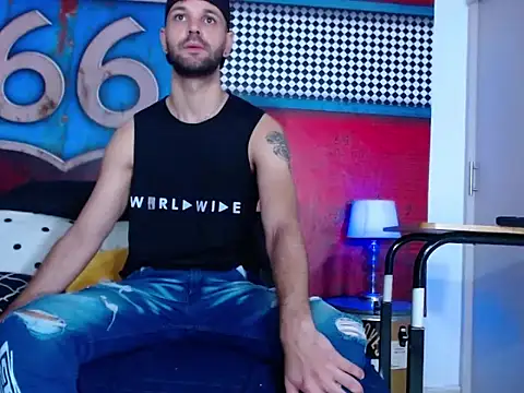 Snapshot of CindyandCarlo chatting on 03-22-25, 03:20 CindyandCarlo online show from 03-22-25, 03:20