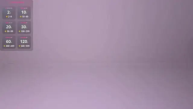 Aikawa Mizuki online show from 03-25-26, 03:44