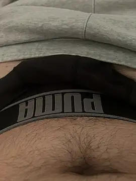 Snapshot of Napoletano17 chatting on 02-19-26, 01:41 Napoletano17 online show from 02-19-26, 01:41