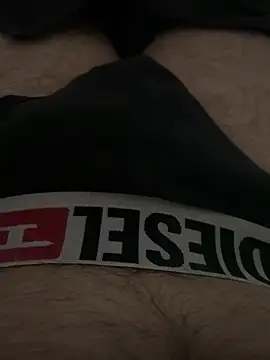 Snapshot of Napoletano17 chatting on 02-24-26, 03:02 Napoletano17 online show from 02-24-26, 03:02