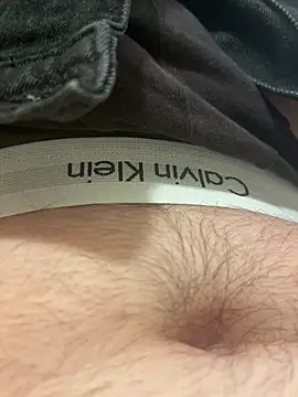 Snapshot of Napoletano17 chatting on 02-26-26, 09:37 Napoletano17 online show from 02-26-26, 09:37